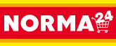 Norma24 Logo