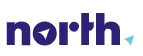 North PL Logo