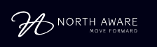 North Aware Logo