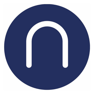 northernrailway.co.uk Logo