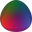 Not Forgotten US Logo