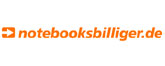 Notebooksbilliger Logo