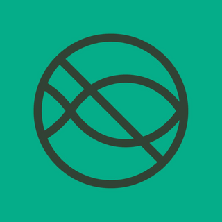 Nothing Fishy UK Logo