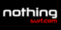 nothingsurf Logo