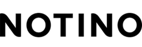 Notino.hr Logo