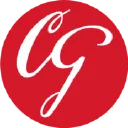 Nougat Chabert Guillot FR Logo