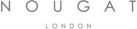 Nougat London Logo