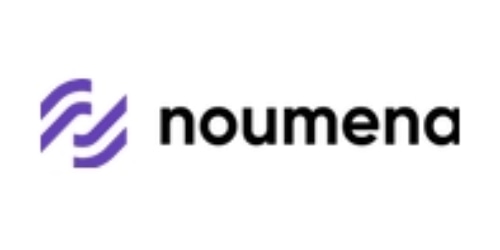 Noumena US Logo