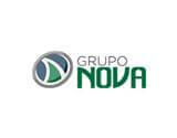 Nova Concursos Logo