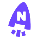 Novakid WW Logo