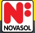 Novasol Logo