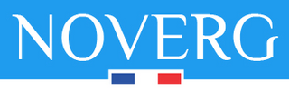 NOVERG FR Logo