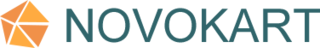 Huihai E-Commerce Co  Ltd Logo