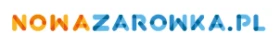 Nowazarowka Logo