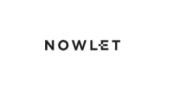 Nowlet Logo