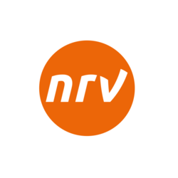 nrv.nl Logo