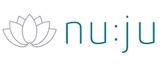 Nu:Ju Logo