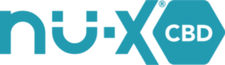 Nu-X Logo