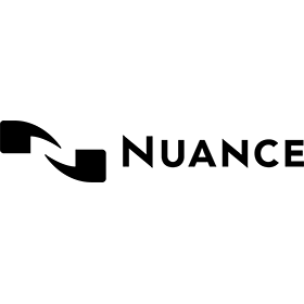 Nuance US&CA Logo