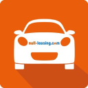 Null-Leasing DE Logo