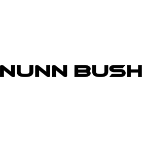 Nunn Bush US Logo