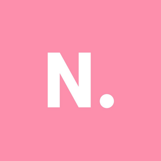 Nursely Store Logo