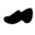 nursingshoes.ca Logo