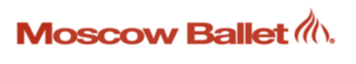 nutcracker.com Logo