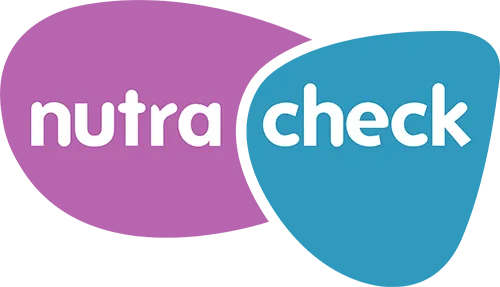 Nutracheck UK Logo