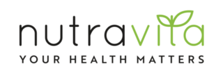 Nutravita UK Logo
