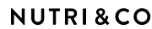 nutriandco.com Logo