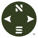Nutrient Logo