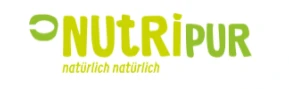 NutriPur DE Logo