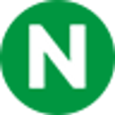 Nutrition Pro CZ Logo