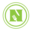 NutriVersity Corporation Logo