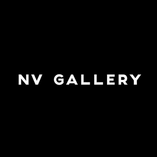 NV Gallery Logo