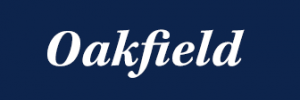 Oakfield direct UK Logo