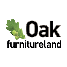 Oakfurnitureland Logo