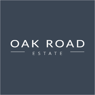 Oak Road Estate AU Logo