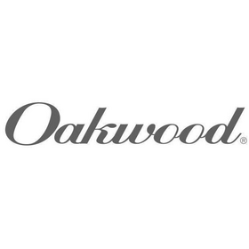 Oakwood Asia Logo