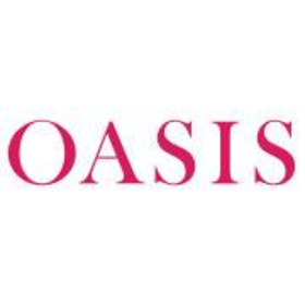 Oasis - Aurora Fashion DE Logo