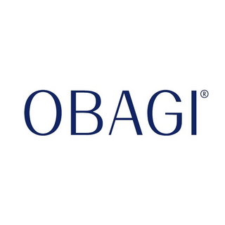 Obagi Cosmeceuticals US Logo