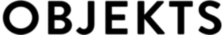 Objekts Logo