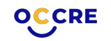 Occre DE Logo