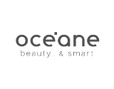 Oceane BR Logo