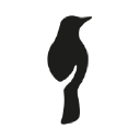Ochnik PL Logo