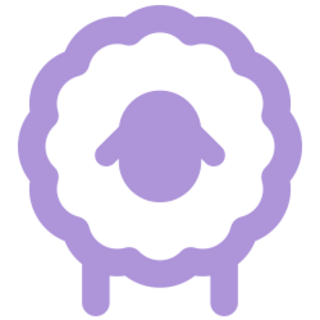 237Next Logo