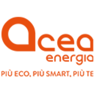 Acea IT Logo