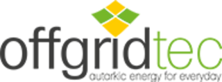 Offgridtec.com DE Logo