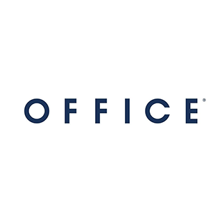 Office Shoes Logo